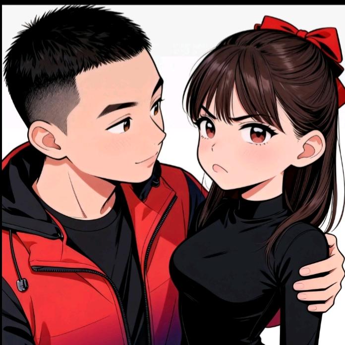 婷妹