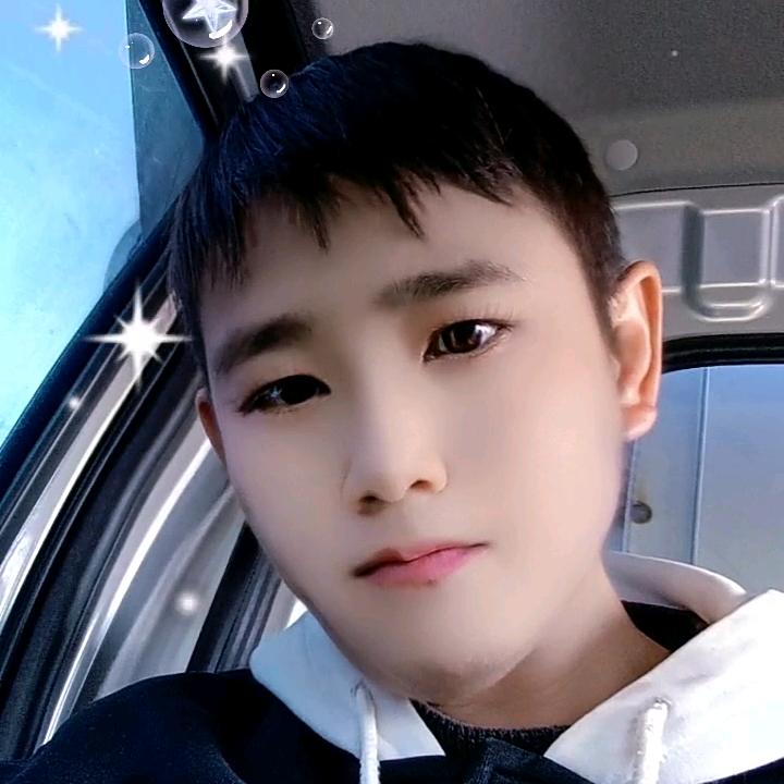 ✨余生有你💖✨♥
