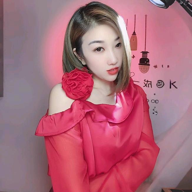 心姐