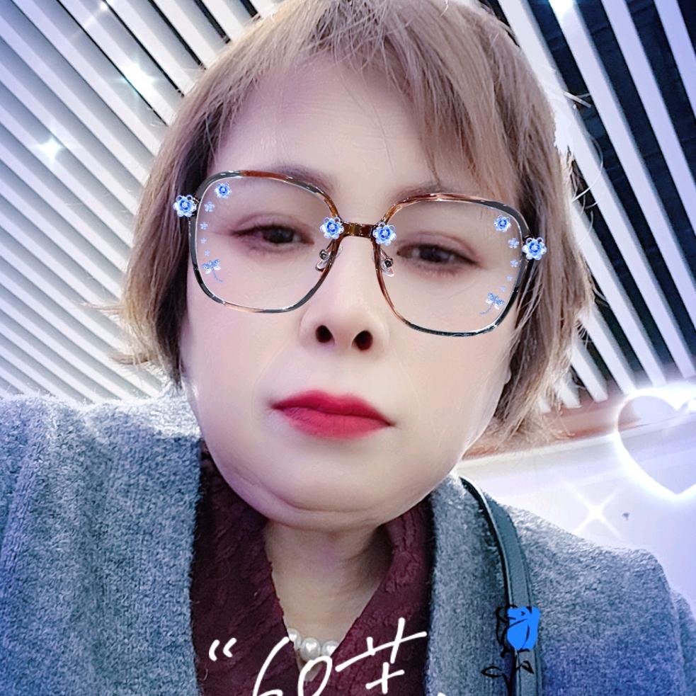 向姐