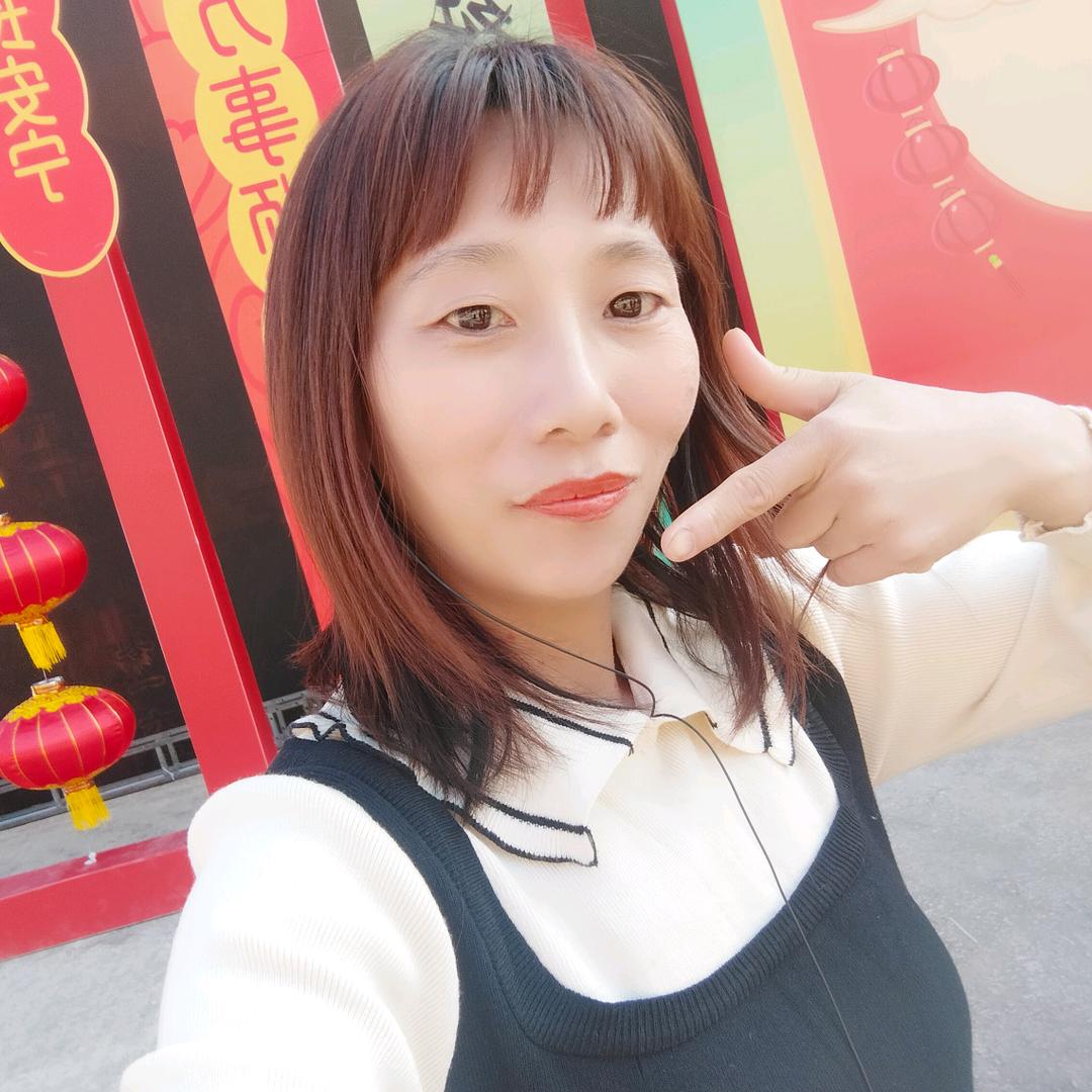 ❣️❣️单亲钱坑林小姐❤️
