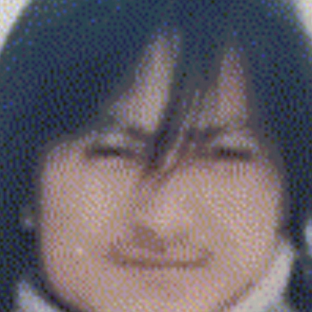 谁知吾爱心中寒