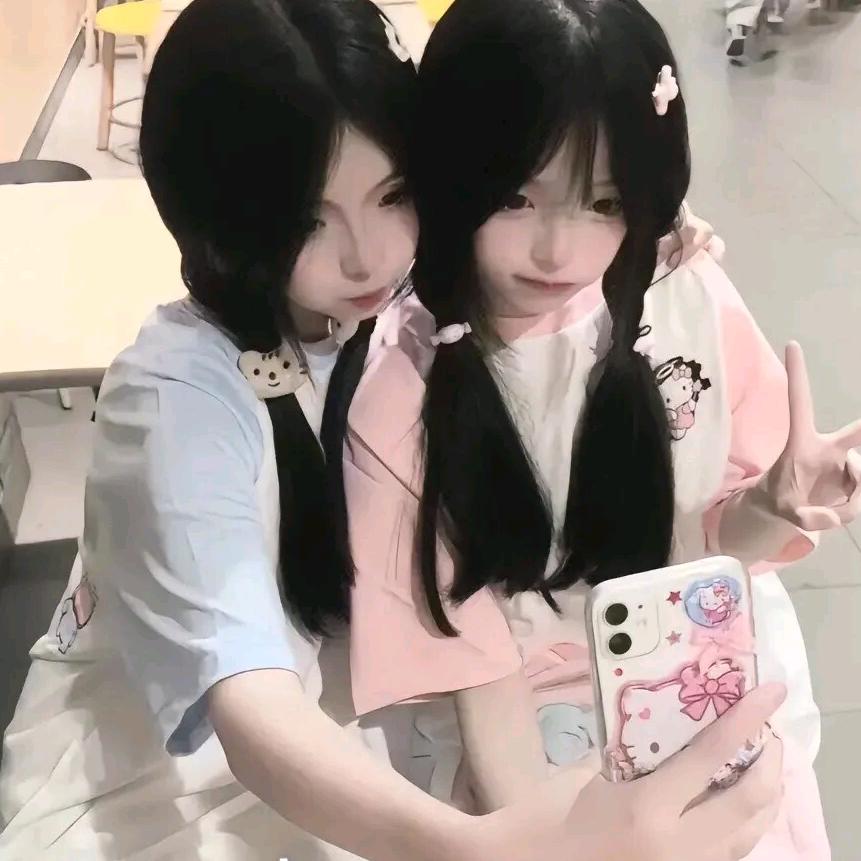 小困包🌧️ྀི