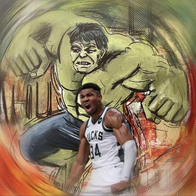 云南省奥迪涂卡笔