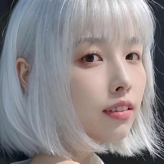 💕ღ᭄雁子🍒᭄