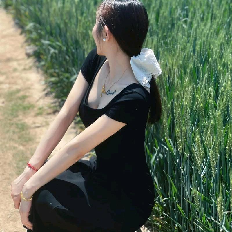 : 💞ღ⺗妮ꦿ纸💘⁹²²