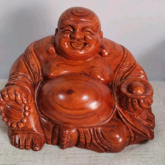 精檀阁