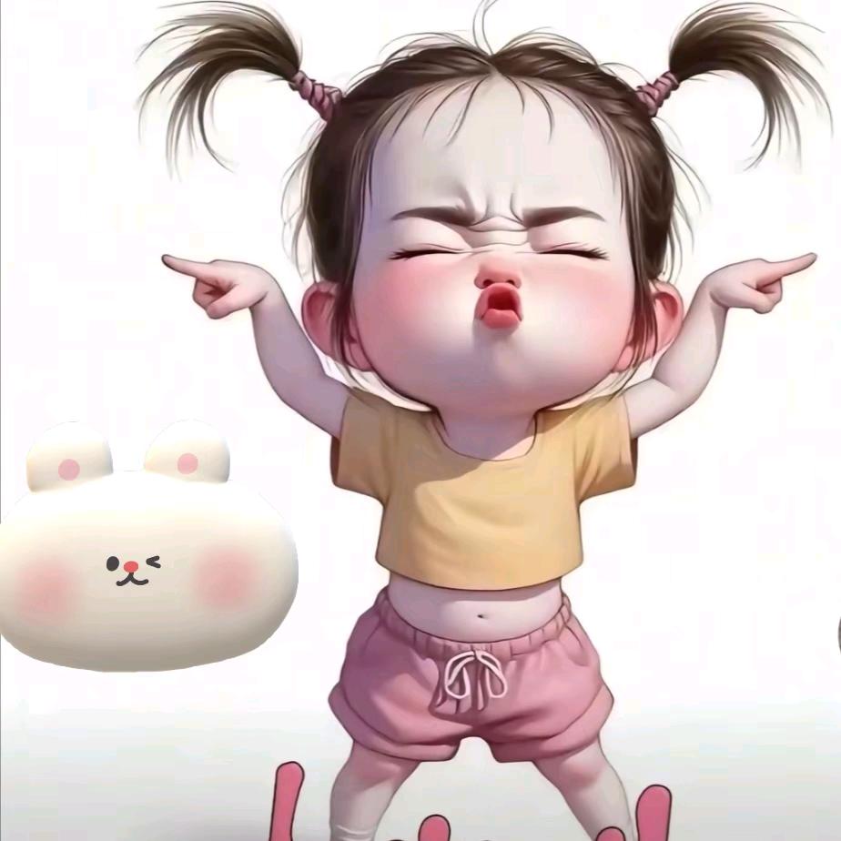 ᭄ꦿ慕容珞柔