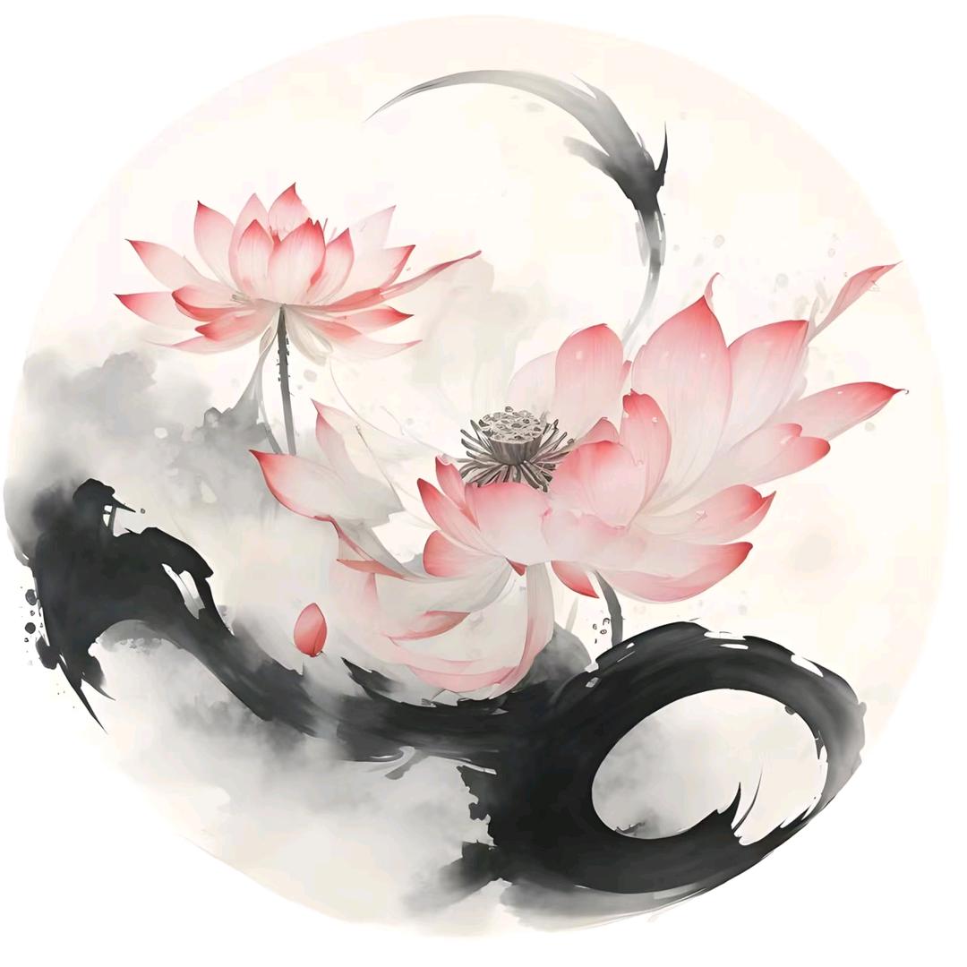 青花轩