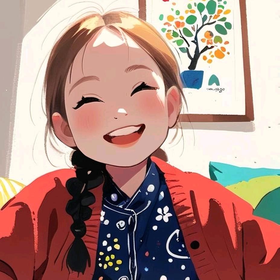 钟妹🎤（晚上7点10）