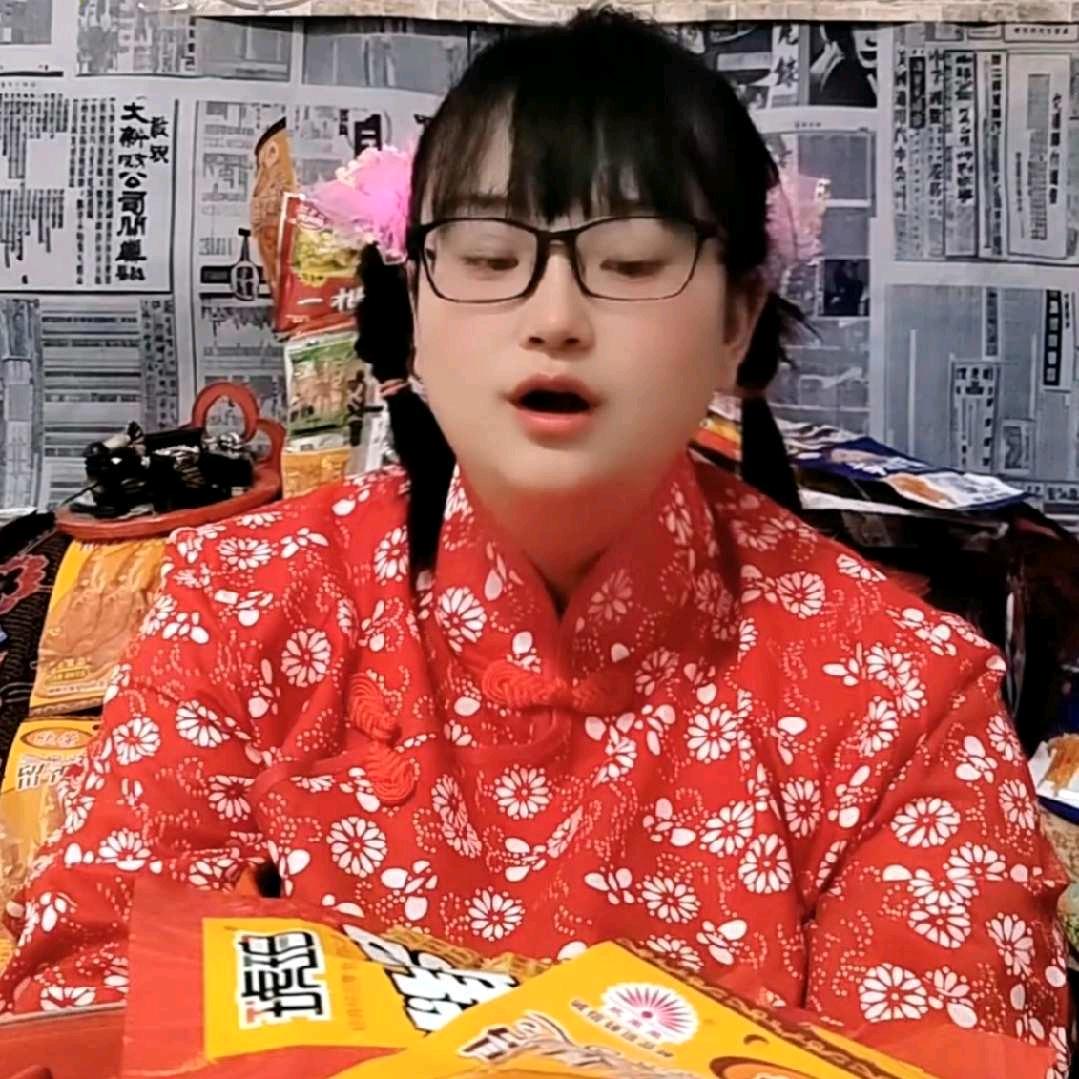 时光小卖部