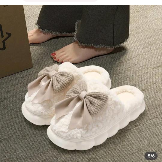 足矣