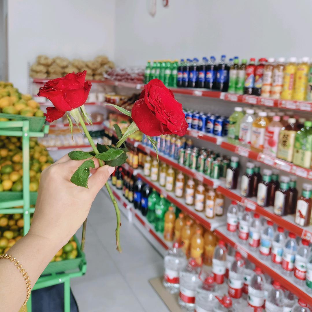 ღ᭄ꦿ꯭笑拥冷风🥀2023