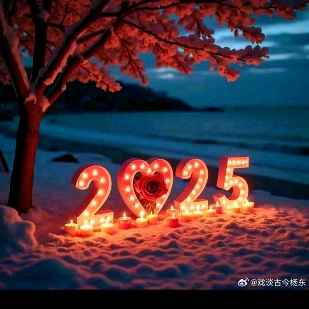 天空是会哭的海