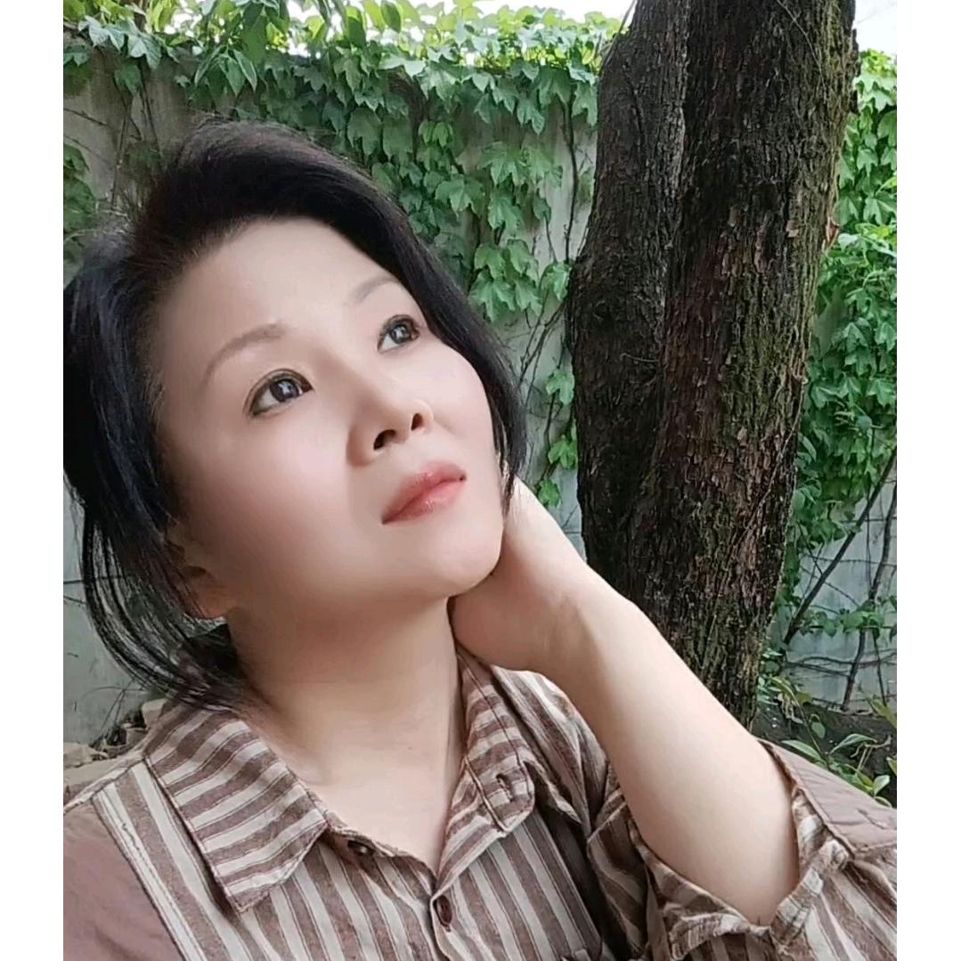 晓凝子