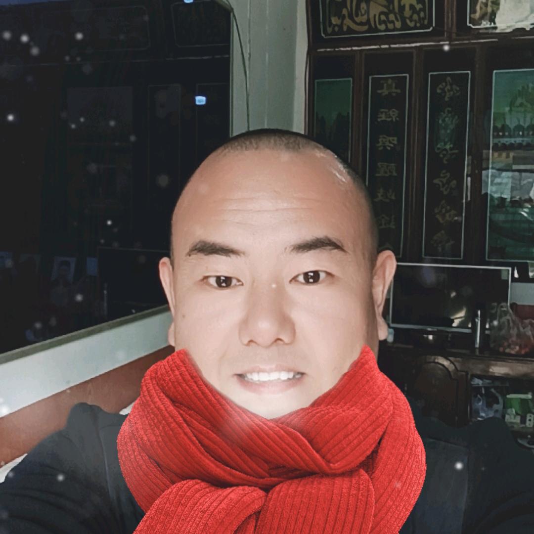 点击
