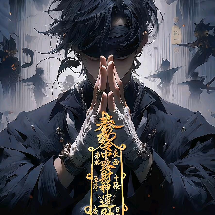 东漫
