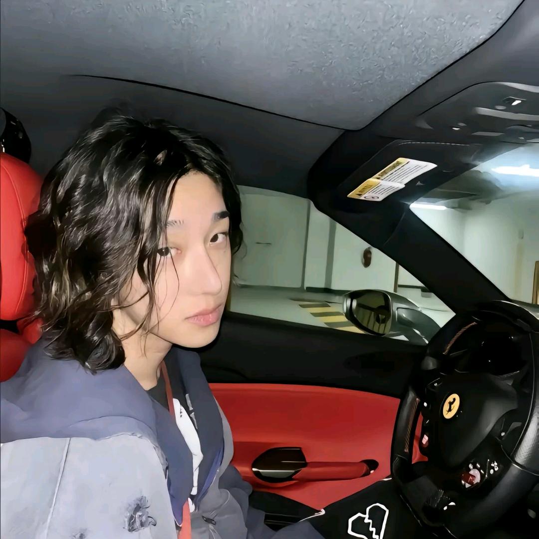 褪黑素