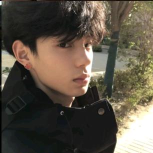 临潼雾山刺青一啊俊