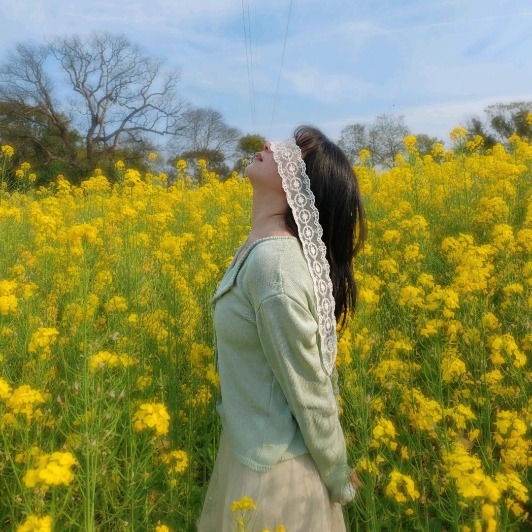 松子