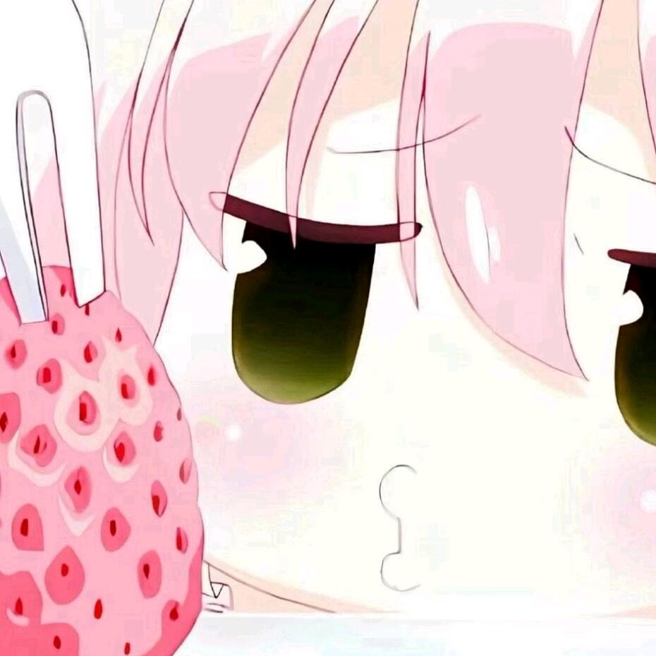 1⃣️烦