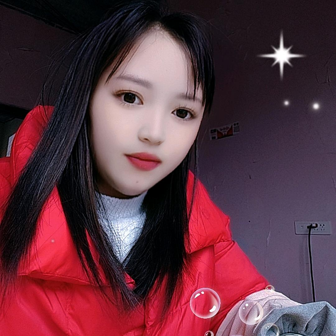 小彩妹箱包