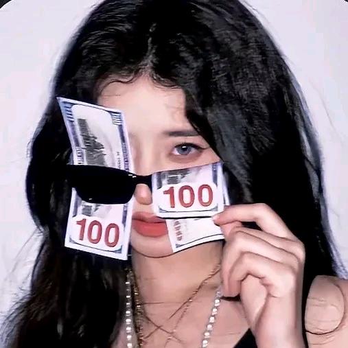 🌈Fu、橙汁儿🏸