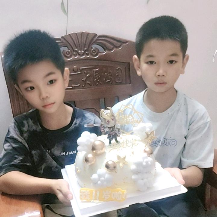 🥀 ᭄淡然ꦿ໌ᮨ💕一笑꧔ꦿ᭄࿐ᩚ