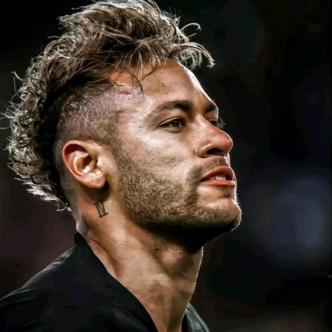 oxygen🏃‍♂️