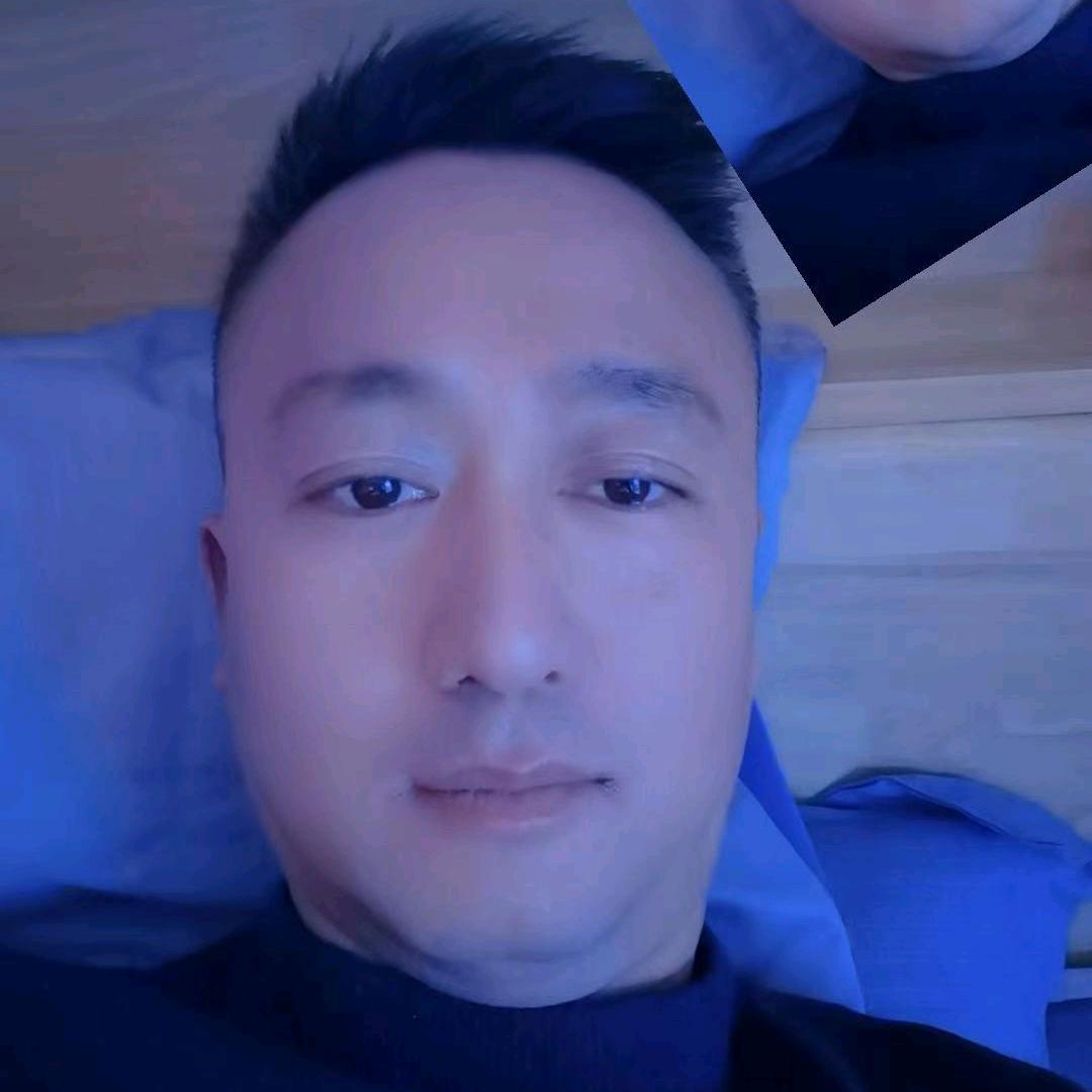 那年那月