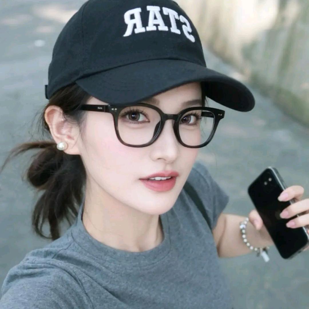 柳青名邸是小莉呀