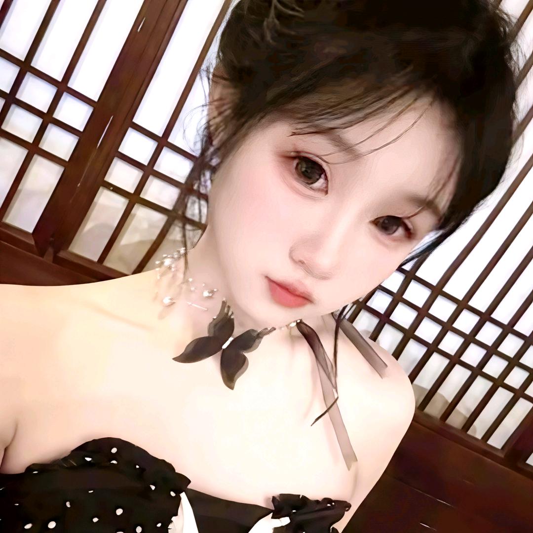 奶思兔米鱿