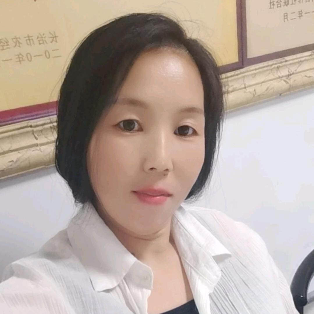 三里湾特产屯留店