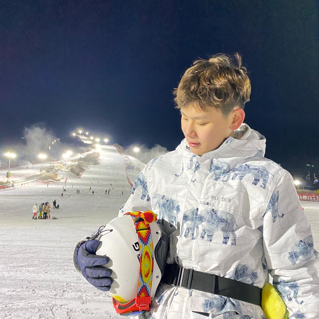 小龙广州写字楼租赁打价格大王