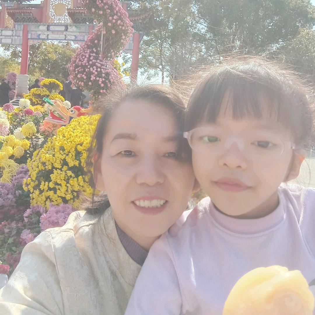 🌾微笑⁶⁸🌲