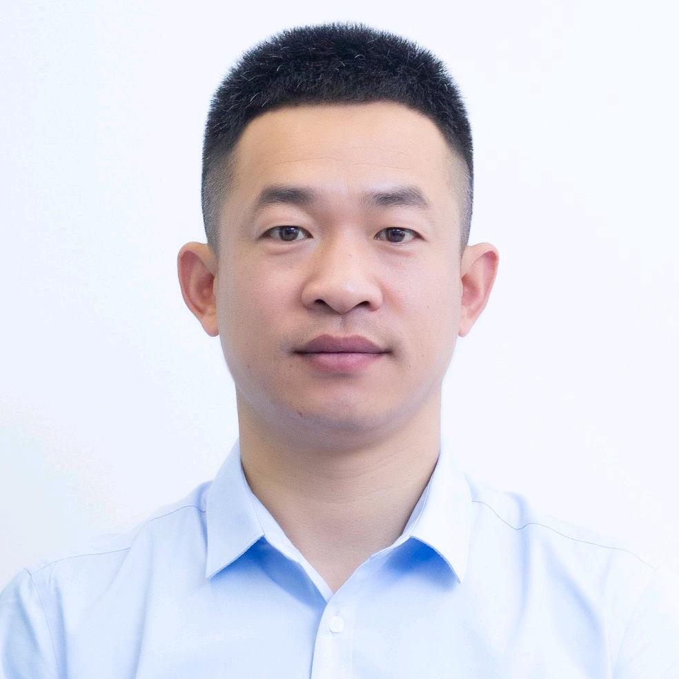 一品龙腾☞齐德龙