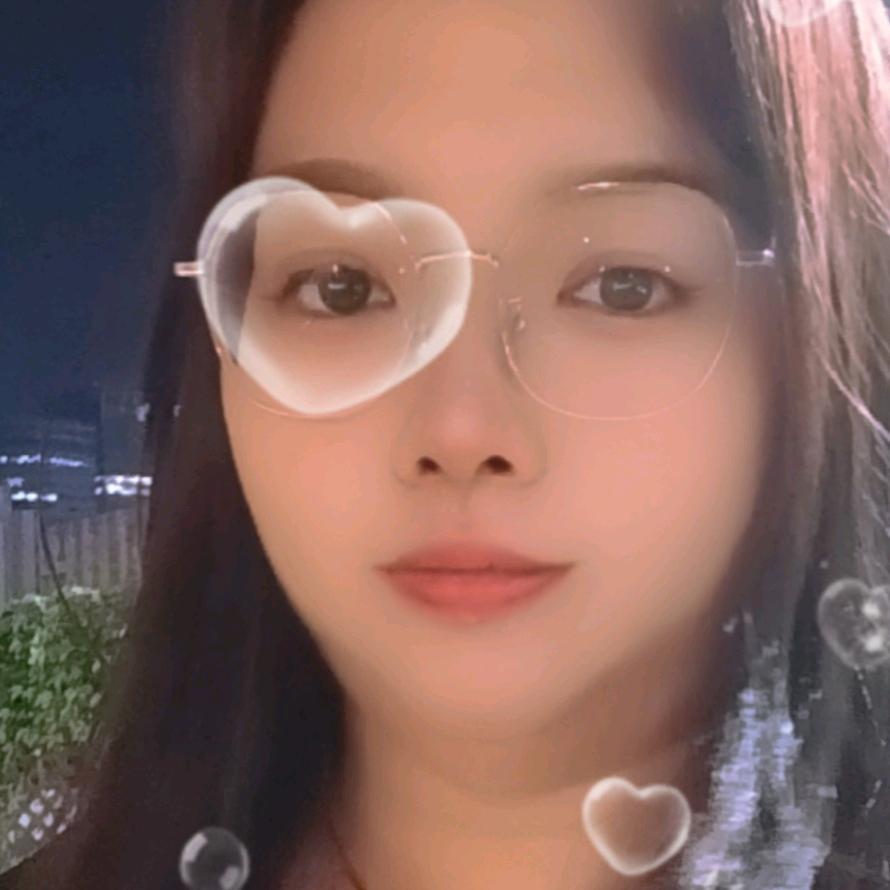 小君君2（快剪培训收徒）