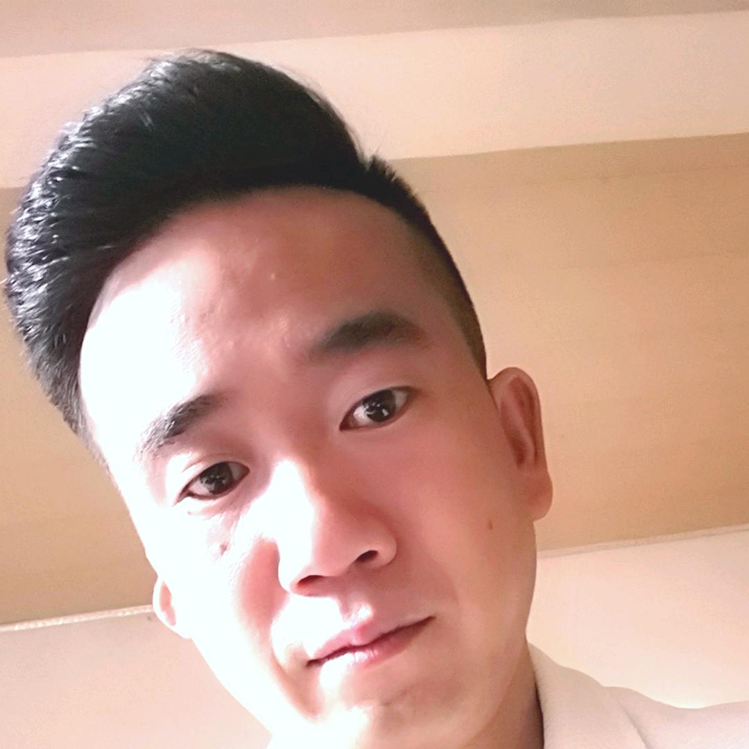 甘肃（3D）王子