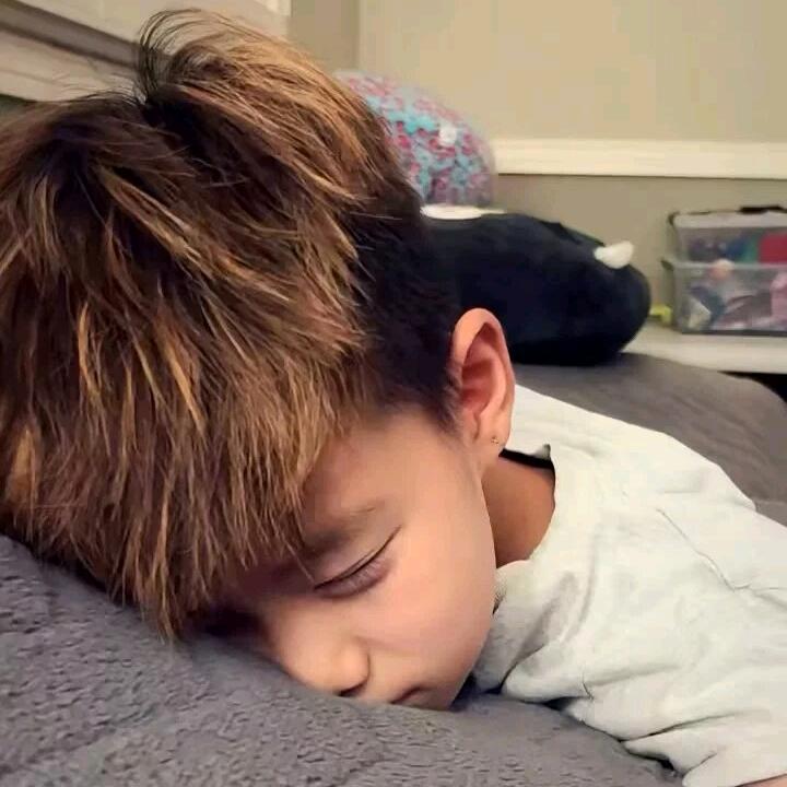 Xxu