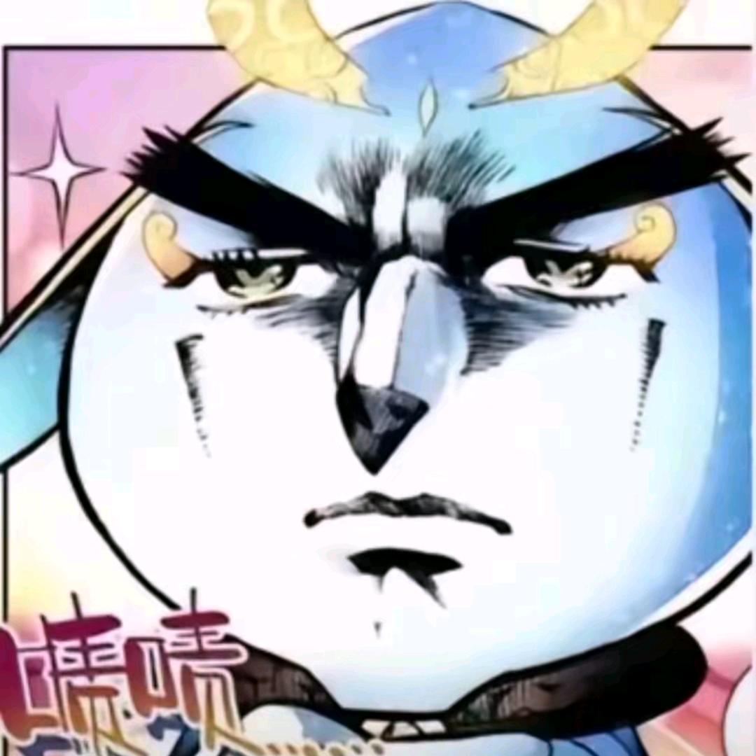 凌晨一点半的有志青年