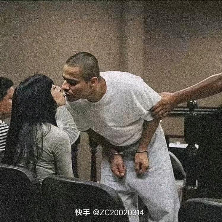 活好当下