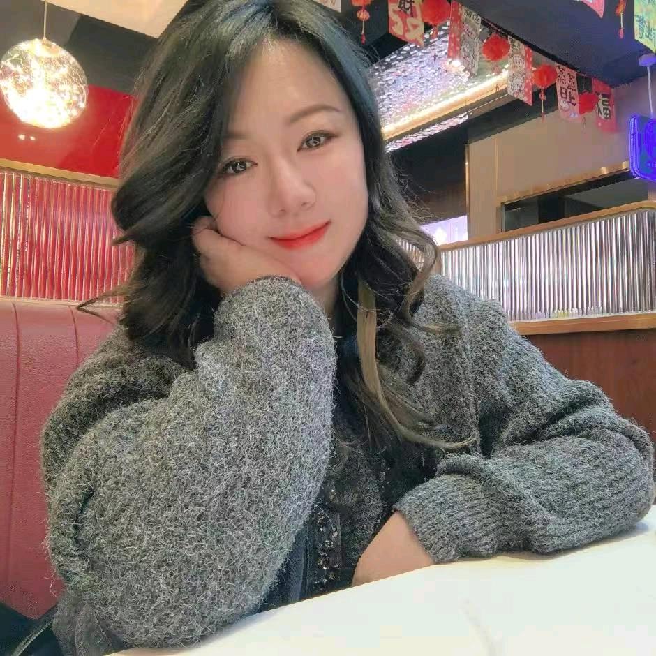 开洗脸吧的丹姐吖