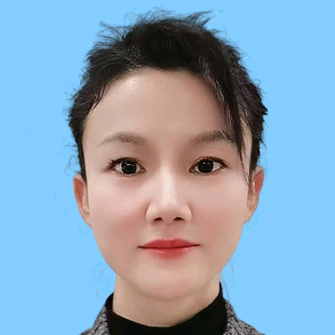 爹地亲子朱小清