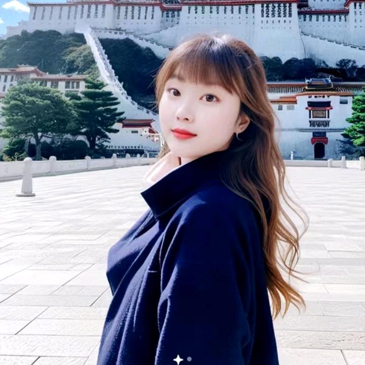 索珍