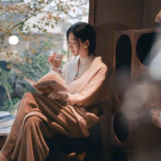 ❦心如止水☾⋆᭄