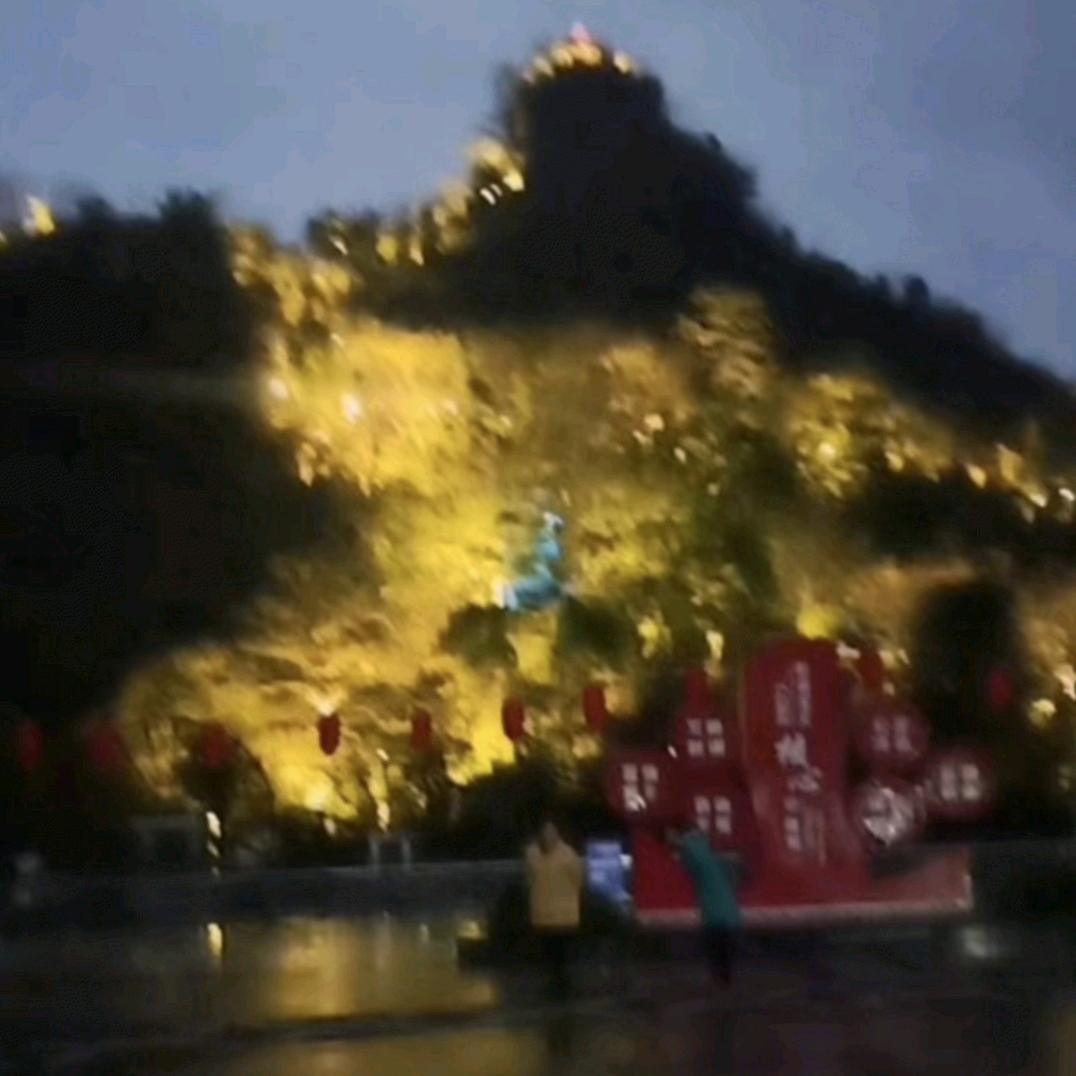 不懂珍惜不配拥有