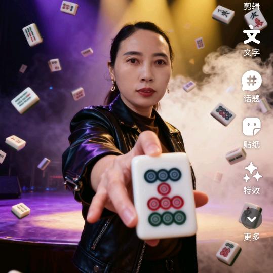 冉冉升起💪💪💪💪