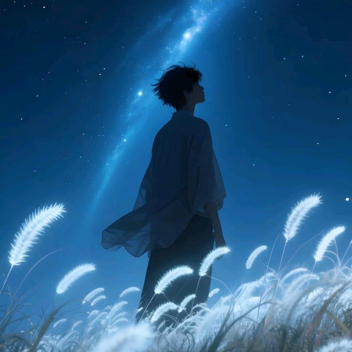 小沐mu💭[备考版]