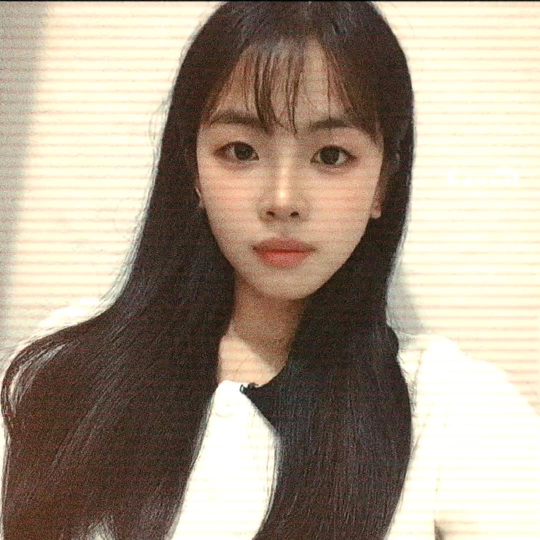 🌸Jiᰔᩚiangᥫᦱ