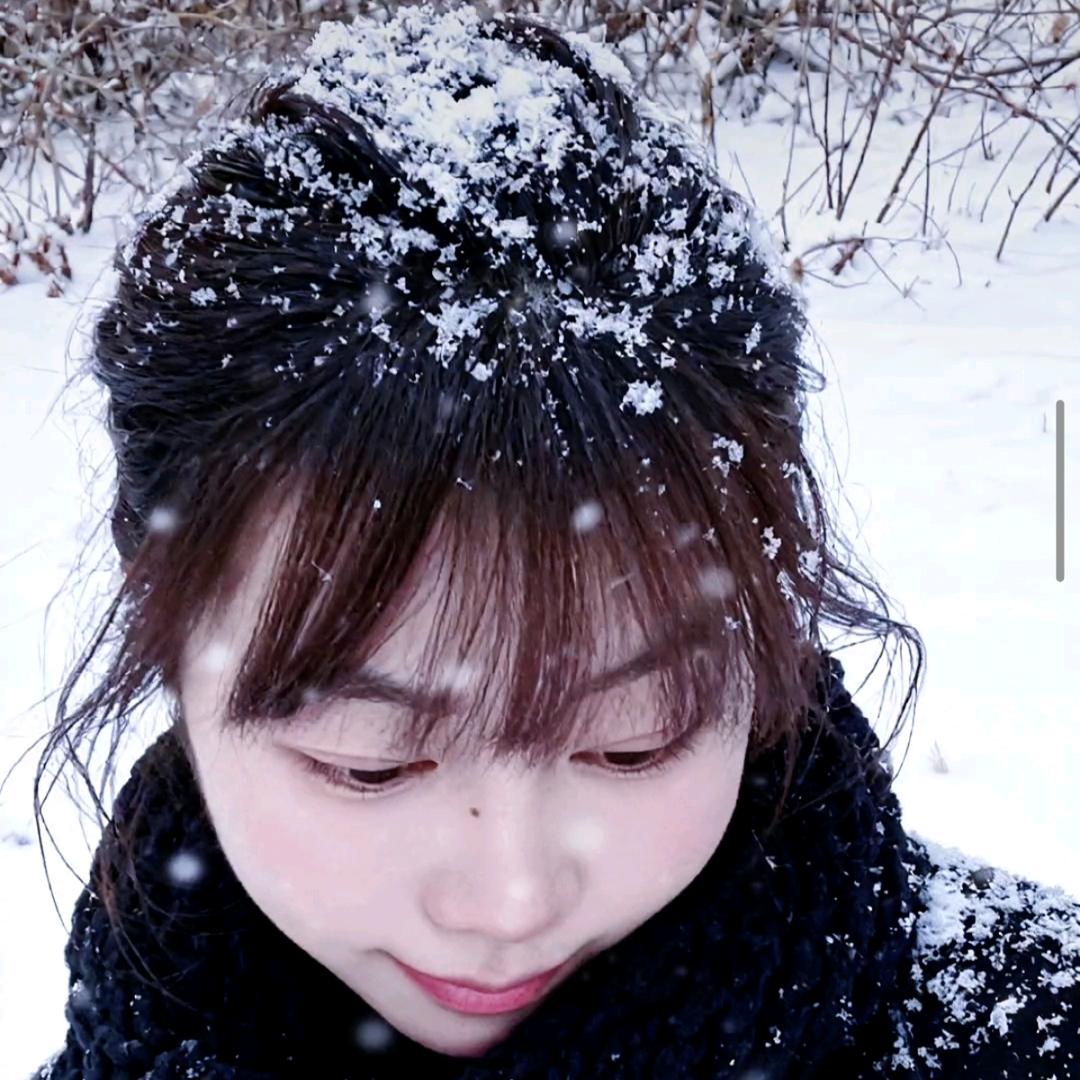 ˚°